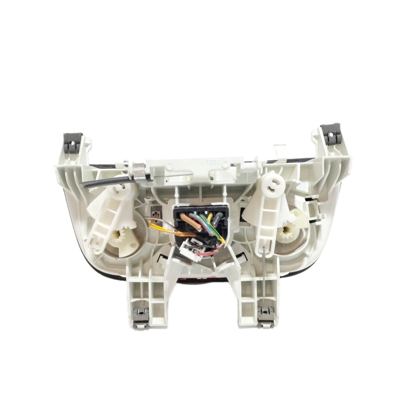 Recambio de mando calefaccion / aire acondicionado para fiat fiorino sx furg. referencia OEM IAM 50274320  