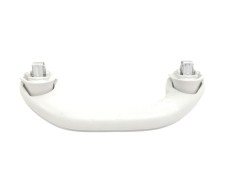 Recambio de maneta interior trasera izquierda para seat leon st (5f8) reference referencia OEM IAM 5F0857607A 26106158  2