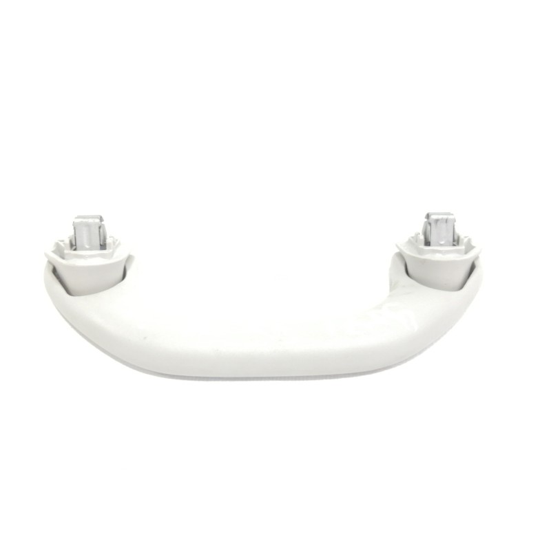 Recambio de maneta interior trasera izquierda para seat leon st (5f8) reference referencia OEM IAM 5F0857607A 26106158 