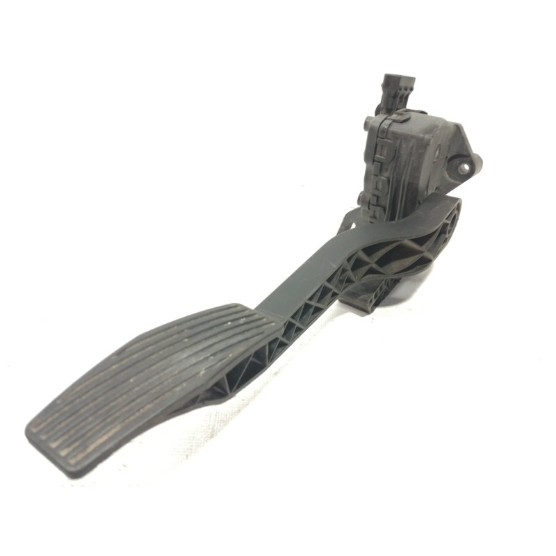 Recambio de potenciometro pedal para opel corsa c cosmo referencia OEM IAM 6PV00811000  