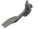 POTENCIOMETRO PEDAL 6PV00811000 