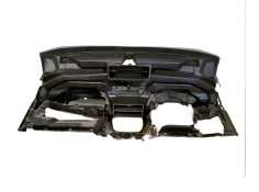 Recambio de salpicadero para fiat fiorino sx furg. referencia OEM IAM    2