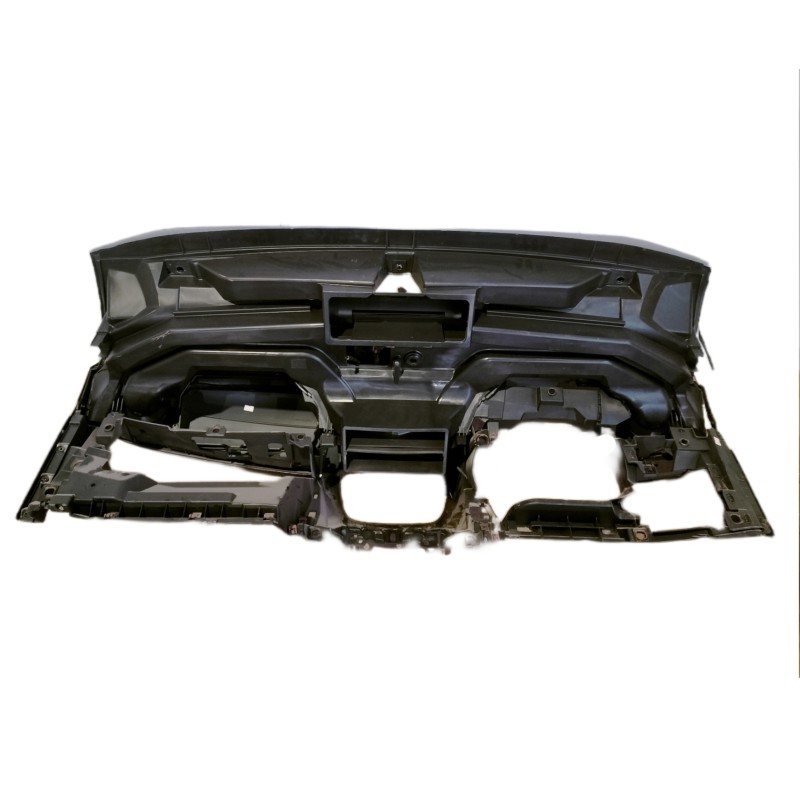 Recambio de salpicadero para fiat fiorino sx furg. referencia OEM IAM   