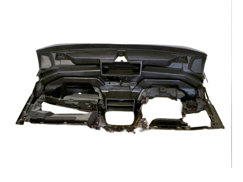 Recambio de salpicadero para fiat fiorino sx furg. referencia OEM IAM   