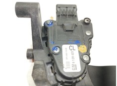 Recambio de potenciometro pedal para opel corsa c cosmo referencia OEM IAM 6PV00811000   2