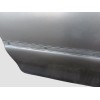 Recambio de puerta trasera derecha para chrysler new yorker (lh) básico referencia OEM IAM   