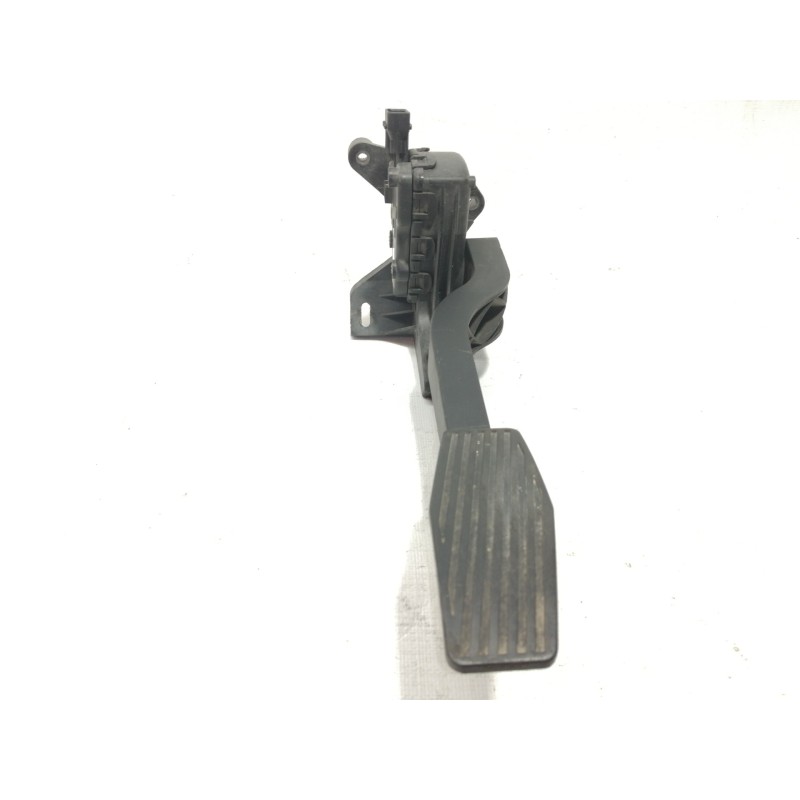 Recambio de potenciometro pedal para opel corsa c cosmo referencia OEM IAM 6PV00811000  
