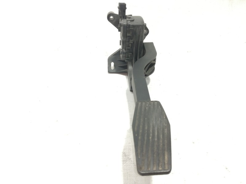 Recambio de potenciometro pedal para opel corsa c cosmo referencia OEM IAM 6PV00811000  