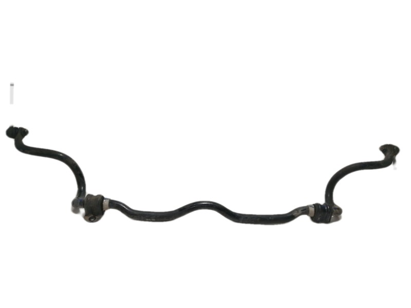 Recambio de barra estabilizadora delantera para kia carens (un) referencia OEM IAM   