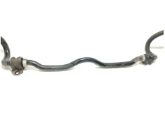 Recambio de barra estabilizadora delantera para kia carens (un) referencia OEM IAM    2