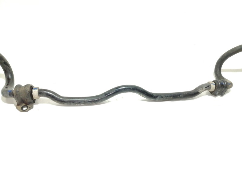 Recambio de barra estabilizadora delantera para kia carens (un) referencia OEM IAM   