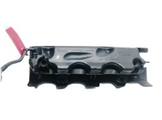 Recambio de despiece motor para audi a3 (8p) 2.0 fsi ambiente referencia OEM IAM 06F129208C   2