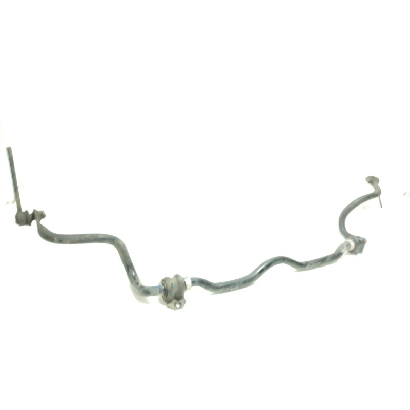 Recambio de barra estabilizadora delantera para kia carens (un) referencia OEM IAM   