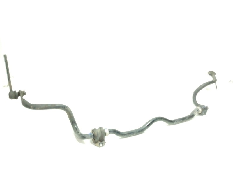 Recambio de barra estabilizadora delantera para kia carens (un) referencia OEM IAM   