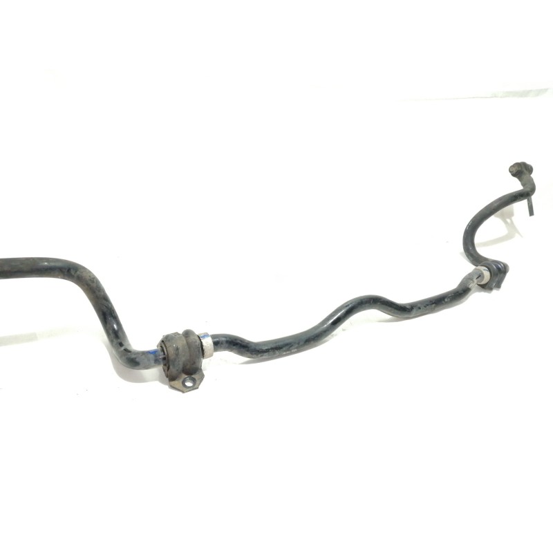 Recambio de barra estabilizadora delantera para kia carens (un) referencia OEM IAM   