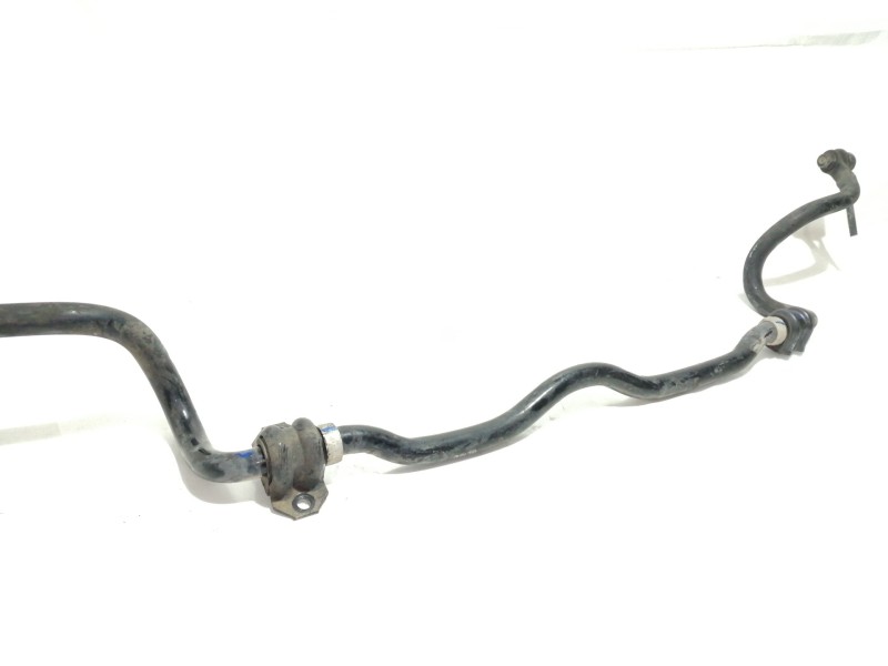 Recambio de barra estabilizadora delantera para kia carens (un) referencia OEM IAM   