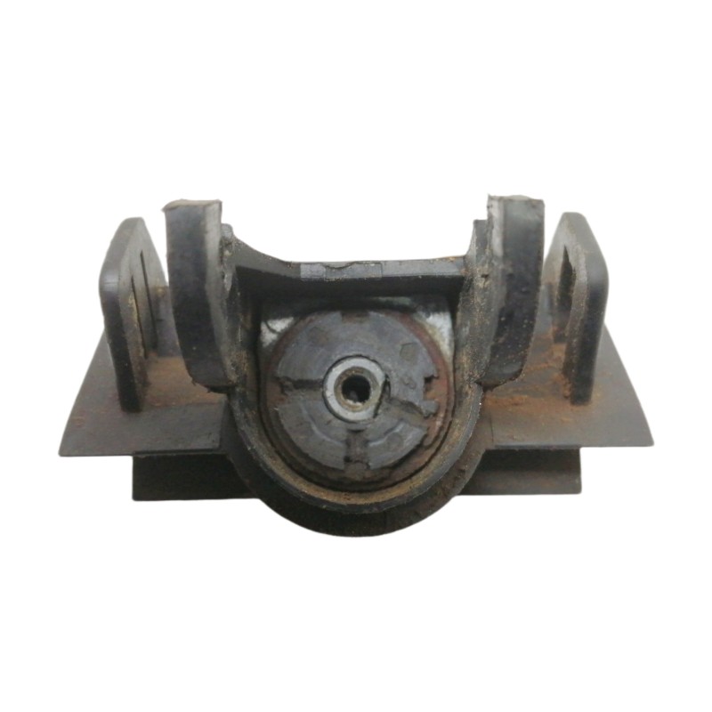 Recambio de maneta exterior porton para volkswagen golf ii (191/193) 1.8 referencia OEM IAM 443862153B  