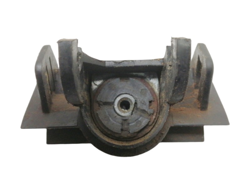 Recambio de maneta exterior porton para volkswagen golf ii (191/193) 1.8 referencia OEM IAM 443862153B  