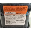 Recambio de airbag delantero izquierdo para volvo v40 hatchback (525) d2 referencia OEM IAM 31291369 P31291369 
