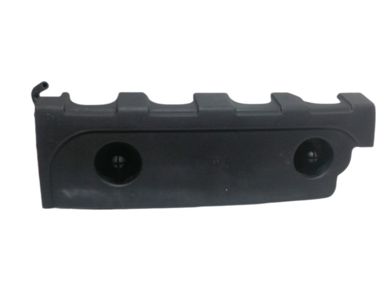 Recambio de despiece motor para audi a3 (8p) 2.0 fsi ambiente referencia OEM IAM 06F129208C  