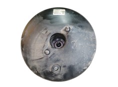 Recambio de servofreno para fiat fiorino sx furg. referencia OEM IAM 0204054445   2