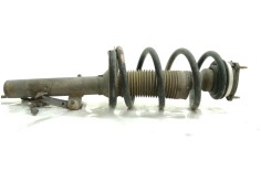 Recambio de amortiguador delantero derecho para ford transit combi ´06 ft 350 mediano referencia OEM IAM 060924B   2