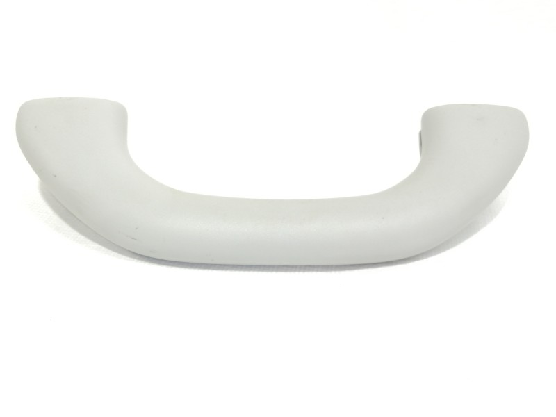 Recambio de maneta interior delantera izquierda para seat leon st (5f8) reference referencia OEM IAM 5F0857607A  