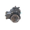 Recambio de diferencial delantero para seat altea xl (5p5, 5p8) 2.0 tdi 4x4 referencia OEM IAM AV409053P 409053 