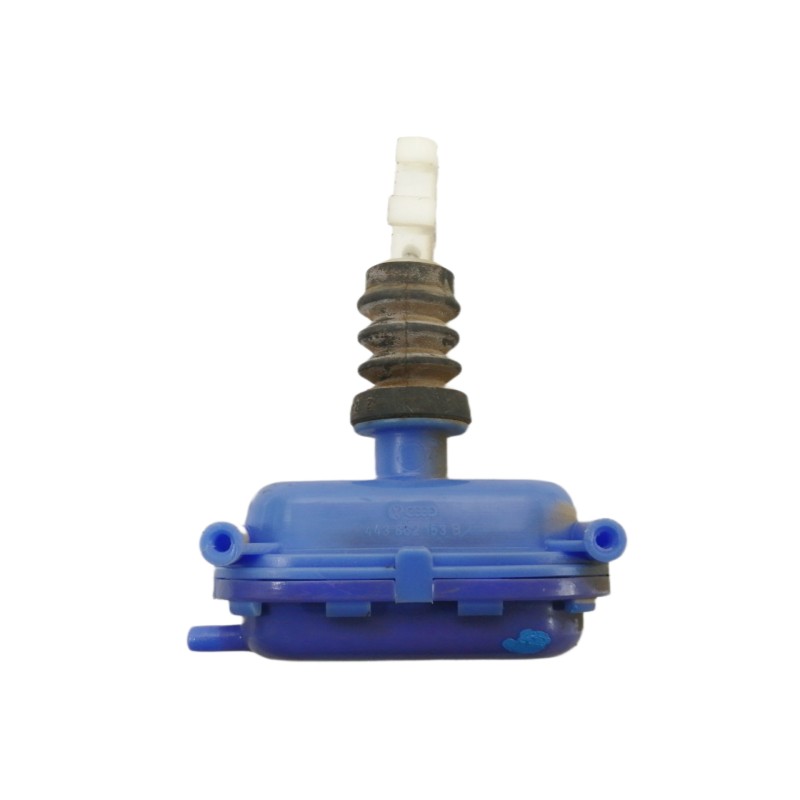 Recambio de maneta exterior porton para volkswagen golf ii (191/193) 1.8 referencia OEM IAM 443862153B  