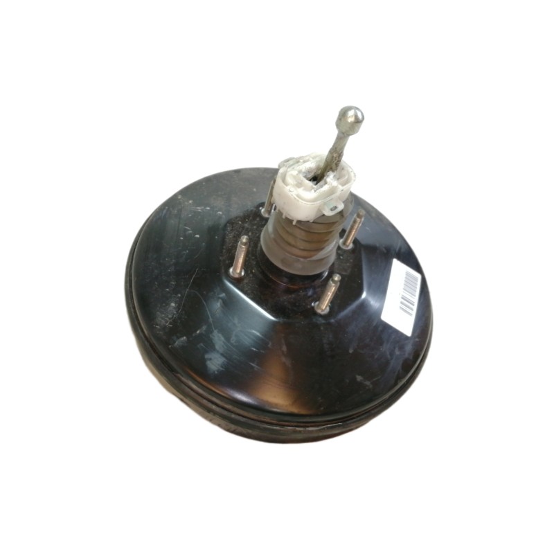 Recambio de servofreno para fiat fiorino sx furg. referencia OEM IAM 0204054445  