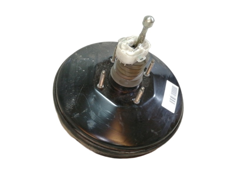 Recambio de servofreno para fiat fiorino sx furg. referencia OEM IAM 0204054445  