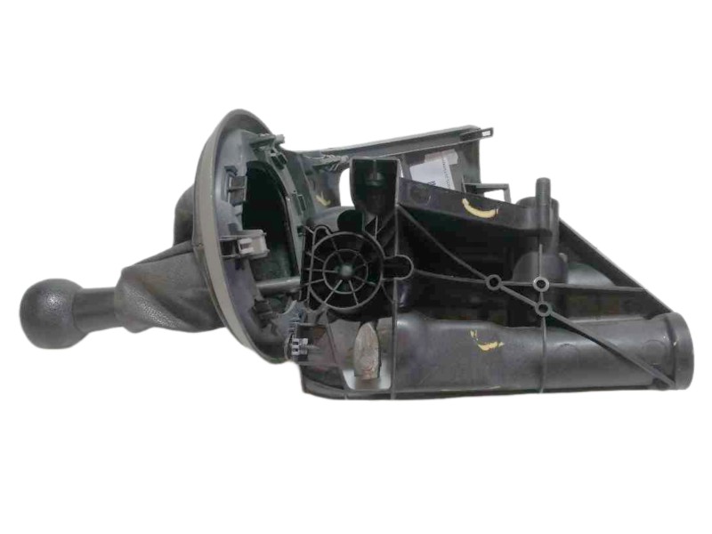 Recambio de palanca cambio para citroën berlingo station wagon sx multispace referencia OEM IAM 3527353  