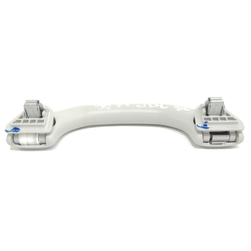 Recambio de maneta interior delantera izquierda para seat leon st (5f8) reference referencia OEM IAM 5F0857607A  