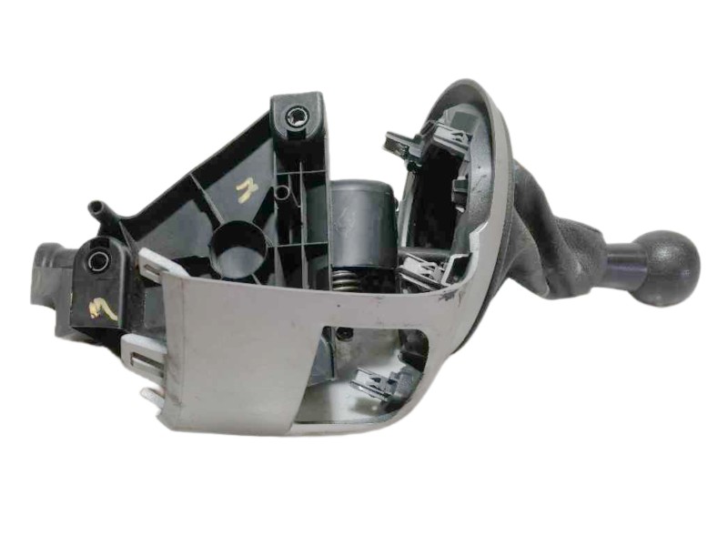Recambio de palanca cambio para citroën berlingo station wagon sx multispace referencia OEM IAM 3527353  
