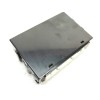 Recambio de modulo electronico para mazda 5 berl. (cr) 2.0 sportive referencia OEM IAM CCY9675DZA  