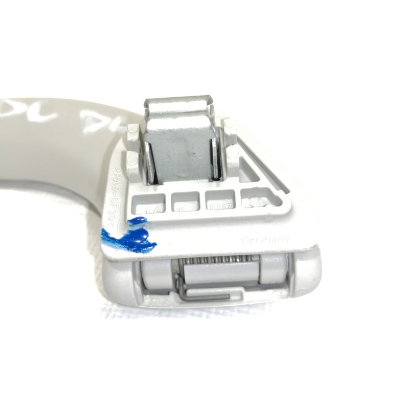 Recambio de maneta interior delantera izquierda para seat leon st (5f8) reference referencia OEM IAM 5F0857607A  