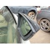 Recambio de retrovisor derecho para seat arona (kj7, kjp) 1.0 tsi referencia OEM IAM 6F1857508AC9B9  