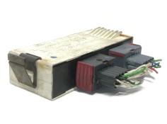 Recambio de centralita luces para saab 9000 cd 2.3 cd turbo lpt referencia OEM IAM 4109096  