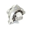 Recambio de motor arranque para fiat scudo furgón (272) 10 l1h1 130 multijet referencia OEM IAM   