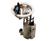 Recambio de aforador para bmw serie 1 lim. (f20) 116d referencia OEM IAM 724397211 0580204019  2