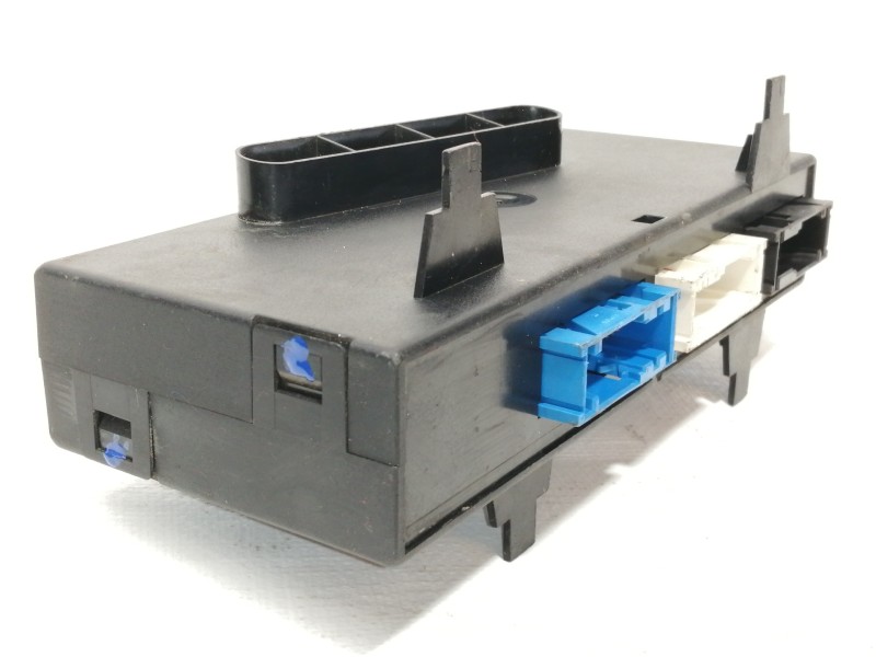 Recambio de modulo electronico para bmw serie 3 berlina (e36) 318i referencia OEM IAM 641113876171  