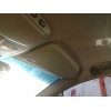Recambio de parasol derecho para volvo s60 berlina d5 referencia OEM IAM   