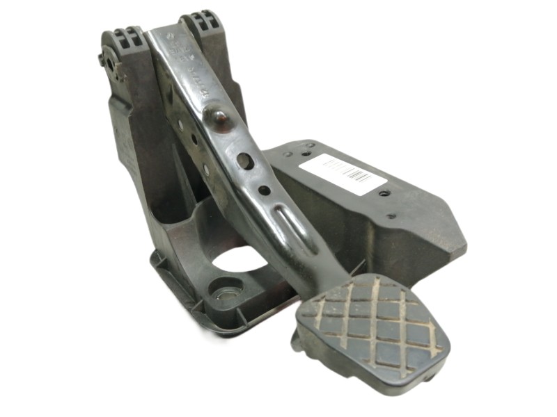 Recambio de pedal freno para seat ibiza (6j5) stylance / style referencia OEM IAM 6R1721058  