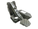 PEDAL FRENO 6R1721058 