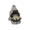 Recambio de soporte motor derecho para audi a4 berlina (8w2) advanced edition referencia OEM IAM 8W0199372CD  