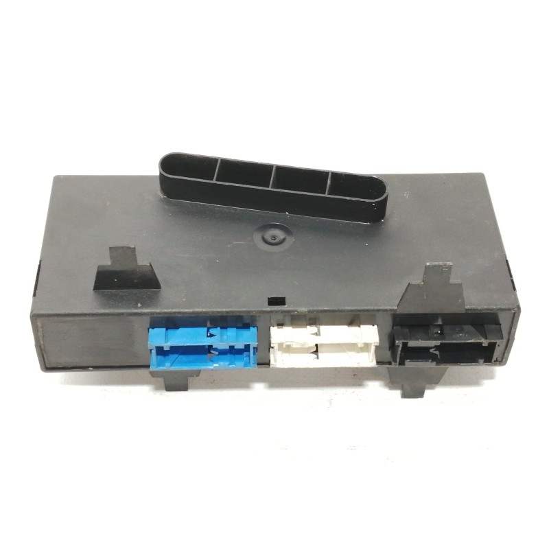 Recambio de modulo electronico para bmw serie 3 berlina (e36) 318i referencia OEM IAM 641113876171  