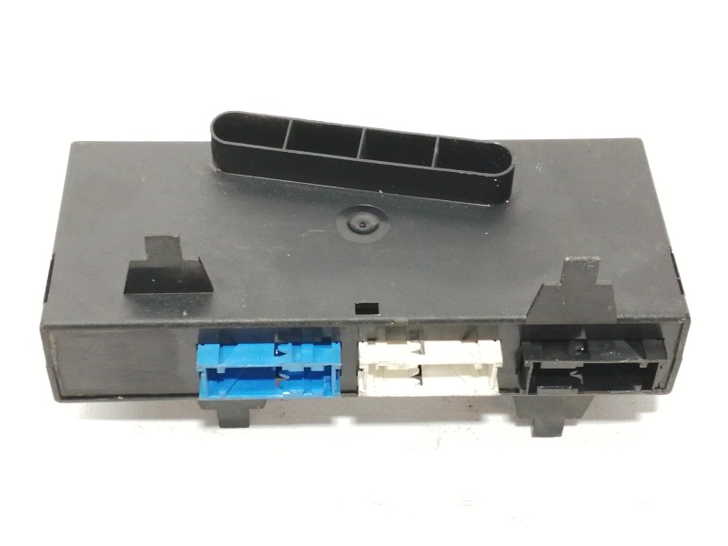 Recambio de modulo electronico para bmw serie 3 berlina (e36) 318i referencia OEM IAM 641113876171  