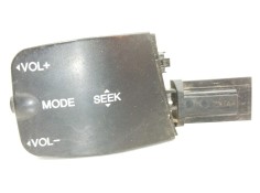 Recambio de mando multifuncion para ford transit combi ´06 ft 350 mediano referencia OEM IAM 3M5T14K147  