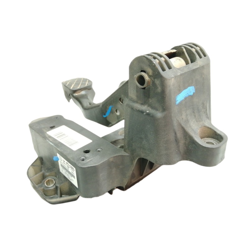 Recambio de pedal freno para seat ibiza (6j5) stylance / style referencia OEM IAM 6R1721058  