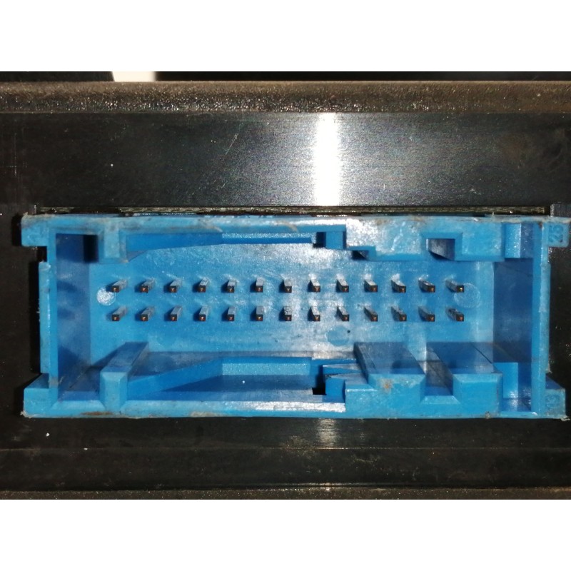 Recambio de modulo electronico para bmw serie 3 berlina (e36) 318i referencia OEM IAM 641113876171  